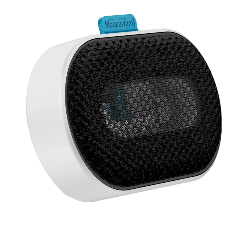 Rankinis drabužių garintuvas Tefal Pure Tex DT9530G0 1700W, 0,2 L vandens talpa, keraminė plokštė, 30 g/min nuolatinis garas, 90 g/min stiprinimas
