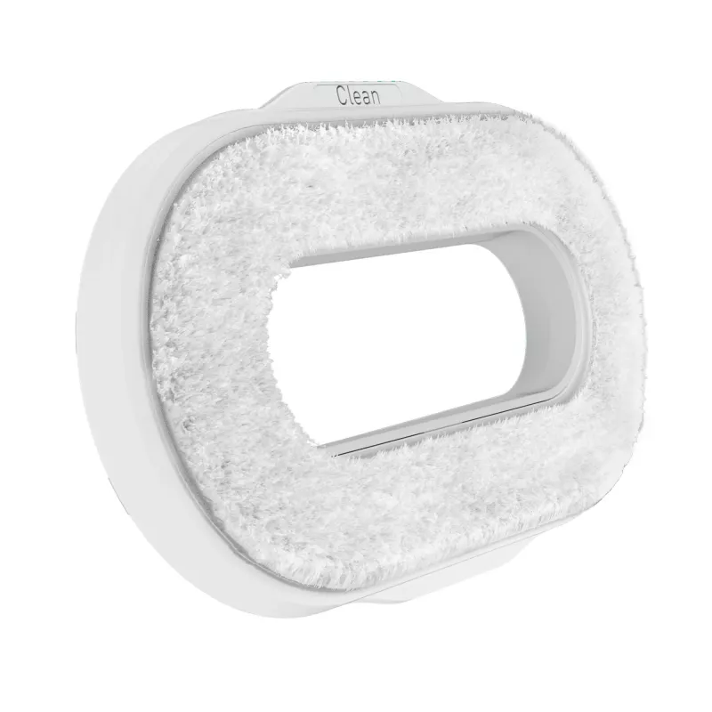 Rankinis drabužių garintuvas Tefal Pure Tex DT9530G0 1700W, 0,2 L vandens talpa, keraminė plokštė, 30 g/min nuolatinis garas, 90 g/min stiprinimas