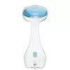 Rankinis drabužių garintuvas Tefal Pure Tex DT9530G0 1700W, 0,2 L vandens talpa, keraminė plokštė, 30 g/min nuolatinis garas, 90 g/min stiprinimas