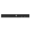 Zyxel GS1100-10HP v2 nevaldomas Gigabit Ethernet (10/100/1000) maitinimas per Ethernet (PoE) juodas