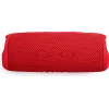 Belaidis nešiojamas garsiakalbis JBL FLIP 6 RAUDONA