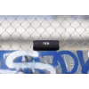 Belaidis nešiojamas garsiakalbis JBL FLIP 6 RAUDONA