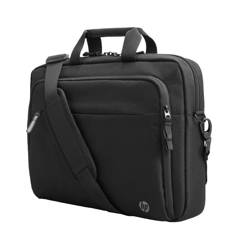 Dėklas nešiojamam kompiuteriui HP Professional 15.6 col. portfelis vienspalvis