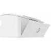 HP LaserJet M110w spausdintuvas, lazerinis, 600 x 600 DPI, A4, 20 ppm, paruoštas tinklui, baltas
