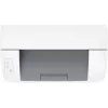 HP LaserJet M110w spausdintuvas, lazerinis, 600 x 600 DPI, A4, 20 ppm, paruoštas tinklui, baltas