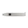 ASUS XG-C100C V3 vidinė tinklo plokštė Ethernet 10000 Mbit/s