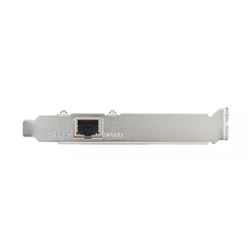 ASUS XG-C100C V3 vidinė tinklo plokštė Ethernet 10000 Mbit/s