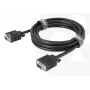 VGA kabelis abipusis M/M 3m 28AWG CLUB3D CAC-1703