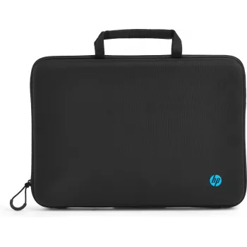 Dėklas HP Mobility 11,6 colio nešiojamam kompiuteriui, maksimalus ekrano dydis 29,5 cm
