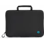 Dėklas HP Mobility 11,6 colio nešiojamam kompiuteriui, maksimalus ekrano dydis 29,5 cm