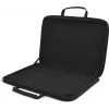 Dėklas HP Mobility 11,6 colio nešiojamam kompiuteriui, maksimalus ekrano dydis 29,5 cm