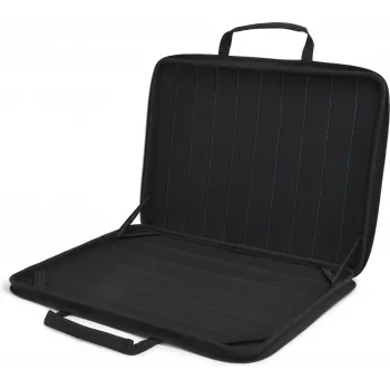 Dėklas HP Mobility 11,6 colio nešiojamam kompiuteriui, maksimalus ekrano dydis 29,5 cm