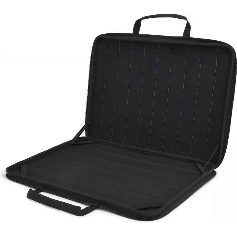 Dėklas HP Mobility 11,6 colio nešiojamam kompiuteriui, maksimalus ekrano dydis 29,5 cm