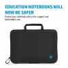 Dėklas HP Mobility 11,6 colio nešiojamam kompiuteriui, maksimalus ekrano dydis 29,5 cm
