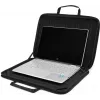 Dėklas HP Mobility 11,6 colio nešiojamam kompiuteriui, maksimalus ekrano dydis 29,5 cm