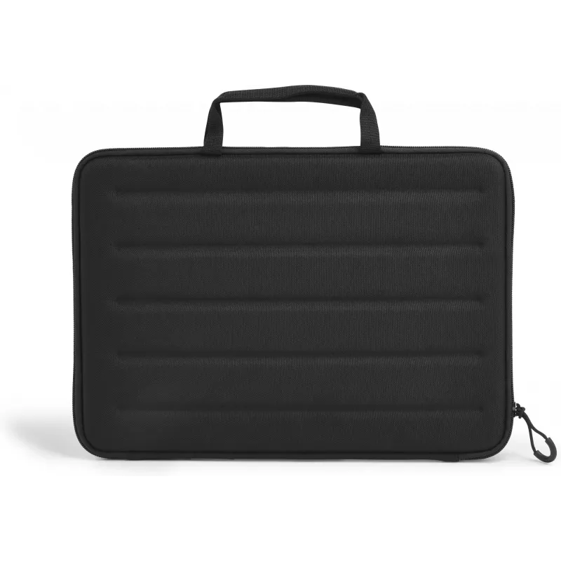 Dėklas HP Mobility 11,6 colio nešiojamam kompiuteriui, maksimalus ekrano dydis 29,5 cm