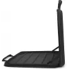 Dėklas HP Mobility 11,6 colio nešiojamam kompiuteriui, maksimalus ekrano dydis 29,5 cm