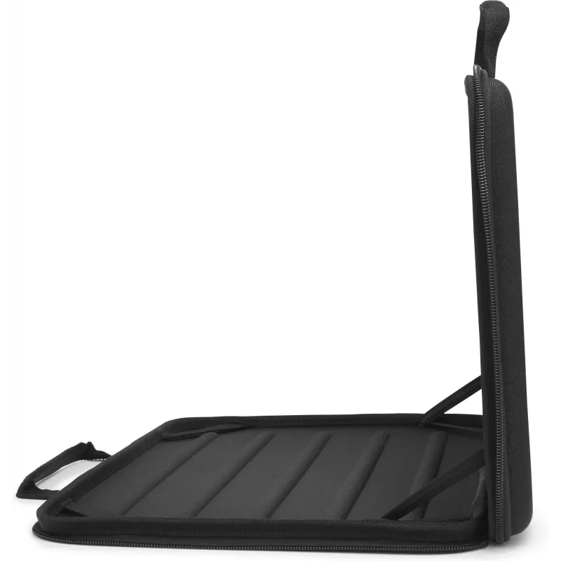 Dėklas HP Mobility 11,6 colio nešiojamam kompiuteriui, maksimalus ekrano dydis 29,5 cm