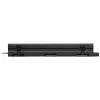 CORSAIR SSD - 2TB - M.2 MP600 Pro Lpx PCI-E GEN4 x4 NVMe - suderinamas su PS5