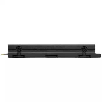 CORSAIR SSD - 2TB - M.2 MP600 Pro Lpx PCI-E GEN4 x4 NVMe - suderinamas su PS5