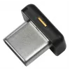 Saugos raktas Yubico YubiKey 5C Nano