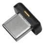 Saugos raktas Yubico YubiKey 5C Nano
