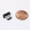 Saugos raktas Yubico YubiKey 5C Nano