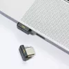 Saugos raktas Yubico YubiKey 5C Nano