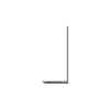 Monitorius Lenovo L15 15.6 col. LED IPS Full HD 1920×1080, 60Hz, 14 ms, 250 cd/m², USB-C PD 65W, VESA, reguliuojamas aukštis