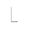 Monitorius Lenovo L15 15.6 col. LED IPS Full HD 1920×1080, 60Hz, 14 ms, 250 cd/m², USB-C PD 65W, VESA, reguliuojamas aukštis