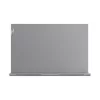 Monitorius Lenovo L15 15.6 col. LED IPS Full HD 1920×1080, 60Hz, 14 ms, 250 cd/m², USB-C PD 65W, VESA, reguliuojamas aukštis