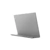 Monitorius Lenovo L15 15.6 col. LED IPS Full HD 1920×1080, 60Hz, 14 ms, 250 cd/m², USB-C PD 65W, VESA, reguliuojamas aukštis