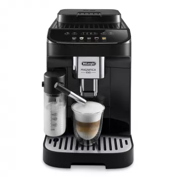 De’Longhi Magnifica Evo Pilnai automatinis espreso kavos aparatas 1,8 L