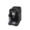 De’Longhi Magnifica Evo Pilnai automatinis espreso kavos aparatas 1,8 L