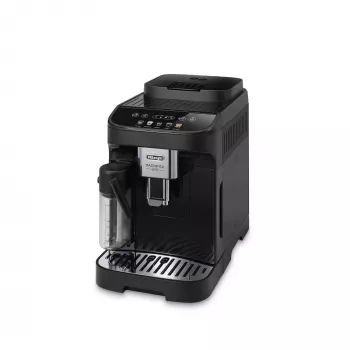 De’Longhi Magnifica Evo Pilnai automatinis espreso kavos aparatas 1,8 L