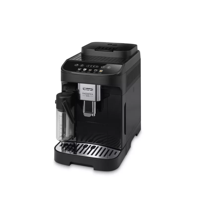 De’Longhi Magnifica Evo Pilnai automatinis espreso kavos aparatas 1,8 L