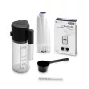 De’Longhi Magnifica Evo Pilnai automatinis espreso kavos aparatas 1,8 L