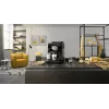 De’Longhi Magnifica Evo Pilnai automatinis espreso kavos aparatas 1,8 L