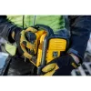 DEWALT belaidis radijas DAB+/FM kompaktiškas, tik įrankis