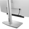 Garbo juosta DELL Slim Conferencing Soundbar SB522A, 4,5 W