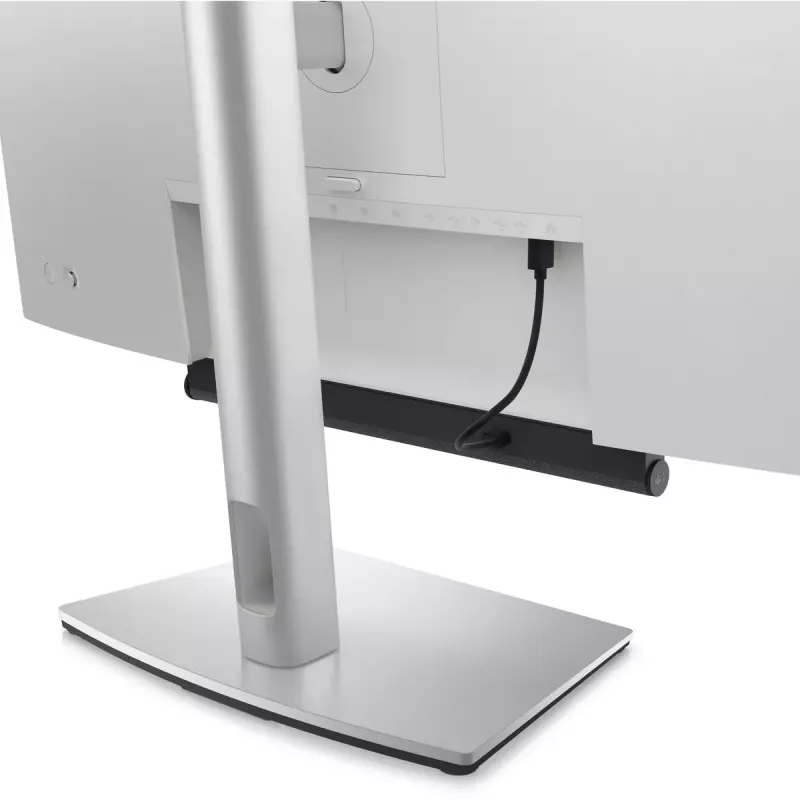 Garbo juosta DELL Slim Conferencing Soundbar SB522A, 4,5 W