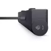 Garbo juosta DELL Slim Conferencing Soundbar SB522A, 4,5 W