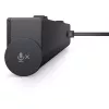 Garbo juosta DELL Slim Conferencing Soundbar SB522A, 4,5 W