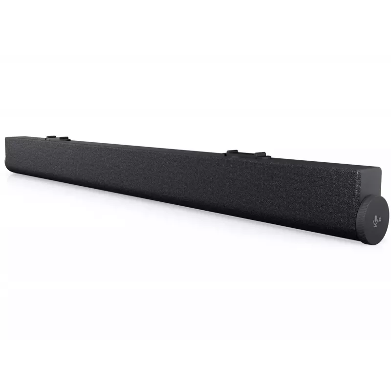 Garbo juosta DELL Slim Conferencing Soundbar SB522A, 4,5 W