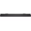 Garbo juosta DELL Slim Conferencing Soundbar SB522A, 4,5 W