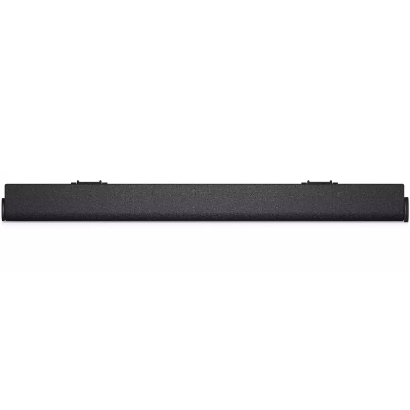 Garbo juosta DELL Slim Conferencing Soundbar SB522A, 4,5 W