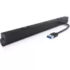 Garbo juosta DELL Slim Conferencing Soundbar SB522A, 4,5 W