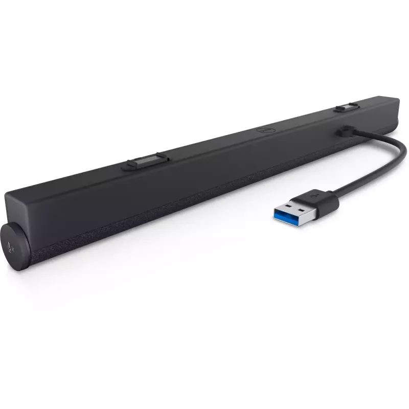 Garbo juosta DELL Slim Conferencing Soundbar SB522A, 4,5 W