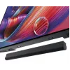 Garbo juosta DELL Slim Conferencing Soundbar SB522A, 4,5 W