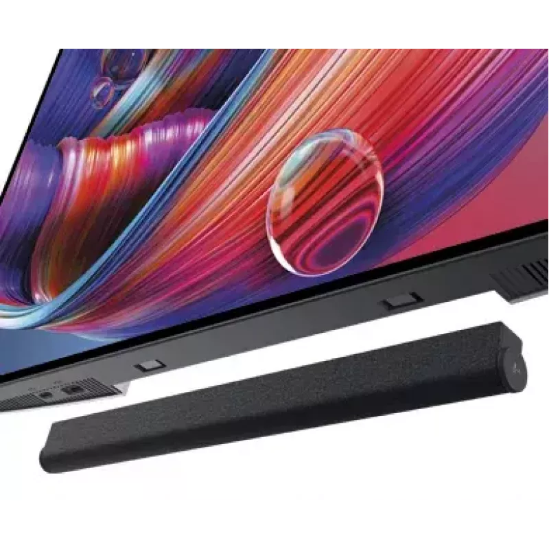 Garbo juosta DELL Slim Conferencing Soundbar SB522A, 4,5 W